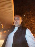 موقع زواج
