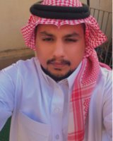 موقع زواج