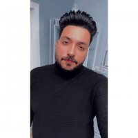 La photo du membre
