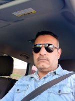 صورة العضو