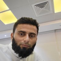 Marriage website