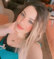 موقع زواج