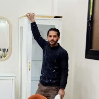 صورة العضو