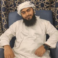 صورة العضو