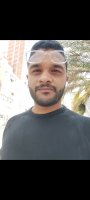 Marriage website