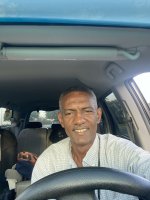 La photo du membre