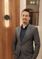 صورة العضو