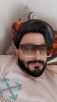 La photo du membre