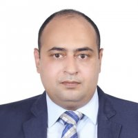 Member's photo