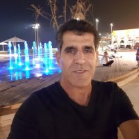 صورة العضو