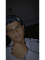 La photo du membre