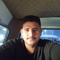 Marriage website