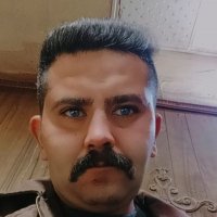 موقع زواج