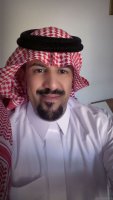 موقع زواج