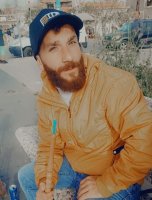 La photo du membre