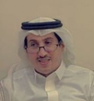 Marriage website