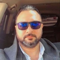 موقع زواج
