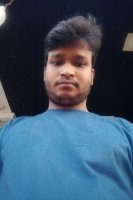 Marriage website