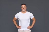موقع زواج
