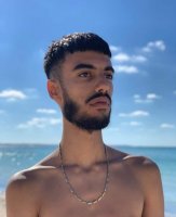 موقع زواج