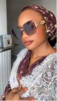 Site de mariage