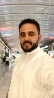 موقع زواج
