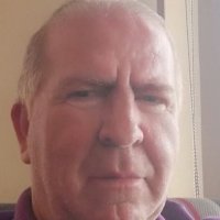 Marriage website