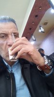موقع زواج