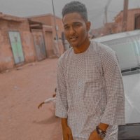 صورة العضو
