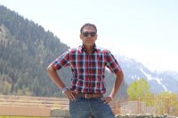 صورة العضو