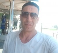 La photo du membre