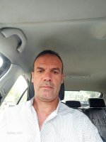 Member's photo