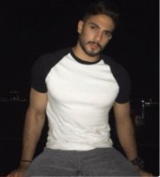صورة العضو