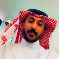 صورة العضو