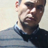 La photo du membre
