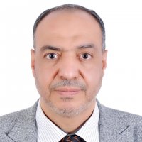 موقع زواج