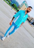 Member's photo
