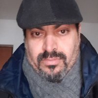 La photo du membre