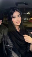 موقع زواج