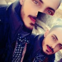 صورة العضو