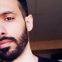 موقع زواج