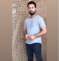 موقع زواج