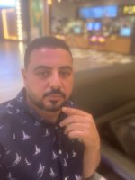 صورة العضو