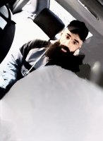 موقع زواج