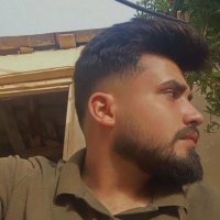 موقع زواج
