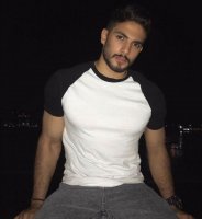موقع زواج