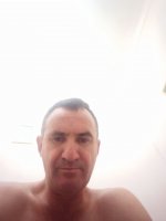 La photo du membre