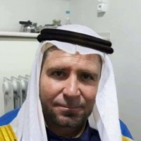 موقع زواج