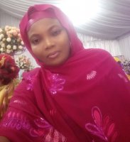 Site de mariage