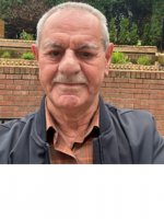 La photo du membre